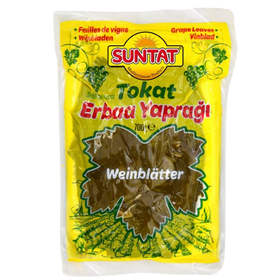 Dimark Online Wholesale