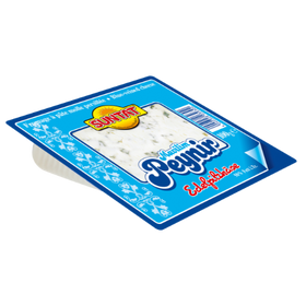 Dimark Online Wholesale