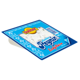 Suntat Mavilim Cheese 12X100G dimarkcash&carry