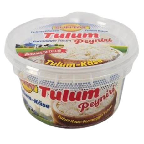 Suntat Nomads Cheese (Tulum Peyniri) 6X350G dimarkcash&carry