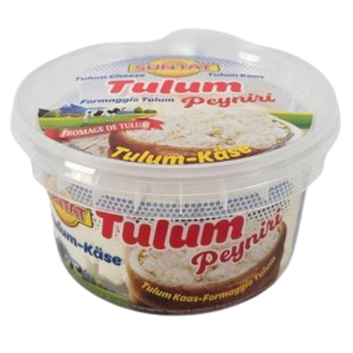 Suntat Nomads Cheese (Tulum Peyniri) 6X350G dimarkcash&carry