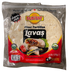 Suntat Tortilla 20Cm 12X270G dimarkcash&carry