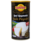 Suntat Cow White Cheese With Goat Milk Cream 6X800G dimarkcash&carry