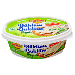 Suntat Buklum Cheese 8X500G dimarkcash&carry