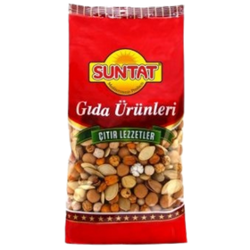 Dimark Online Wholesale