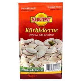 Dimark Online Wholesale