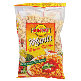 Dimark Online Wholesale