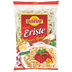 Suntat Pasta With Egg (Yaprak Eriste) 12X400G dimarkcash&carry