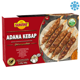 Dimark Online Wholesale
