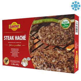 Dimark Online Wholesale