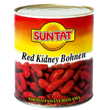 Suntat Red Kidney Beans 12x800g dimarkcash&carry