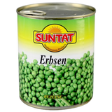 Suntat Peas 12x800g dimarkcash&carry