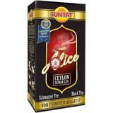 Suntat Alice Ceylon Tea 12x500g dimarkcash&carry