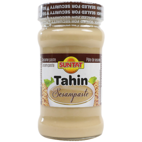 Suntat Tahini 12X300G dimarkcash&carry