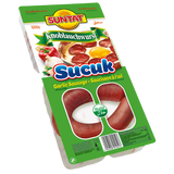 Suntat Eko Kangal Sucuk 9X1000G dimarkcash&carry