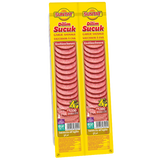 Suntat Slıced Sucuk (Dilimli) 16X400G dimarkcash&carry