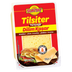Suntat Sliced Tilsiter Cheese 12x200g