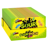 Sour Patch Kids 12X99G (Box) dimarkcash&carry