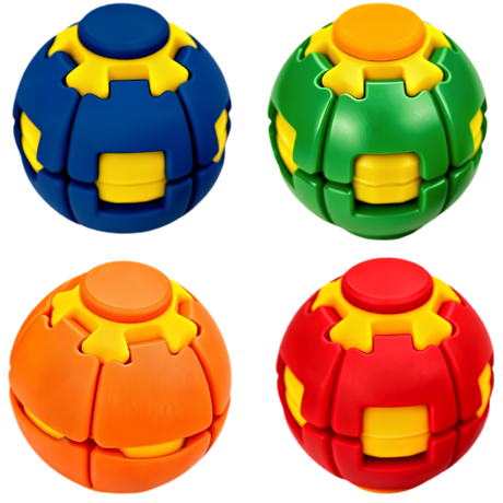 Spinning Top 12pcs dimarkcash&carry