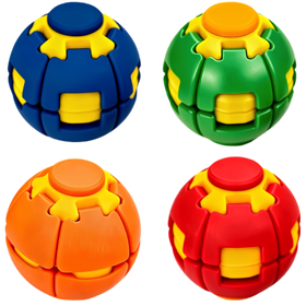 Spinning Top 12pcs dimarkcash&carry