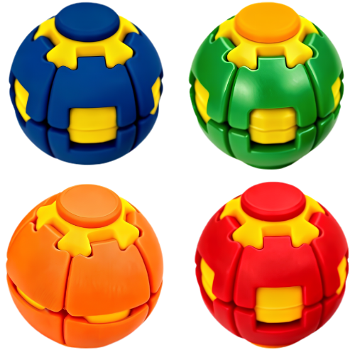 Spinning Top 12pcs dimarkcash&carry