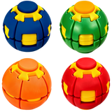 Spinning Top 12pcs dimarkcash&carry
