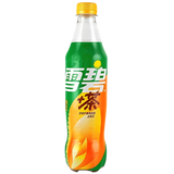 Sprite Oriental Soda Tea 12x500ml dimarkcash&carry