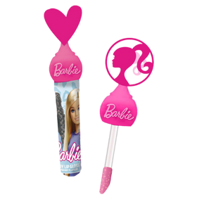 Barbie Candy Lip Gloss 16X12G dimarkcash&carry