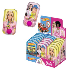 Dimark Online Wholesale