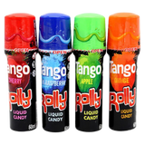 Tango Rolly Liquid Candy 15x60ml dimarkcash&carry