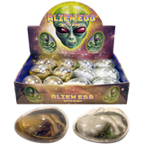 Alien Egg 12pcs