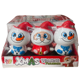 Dimark Online Wholesale