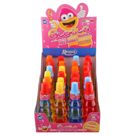 Dimark Online Wholesale