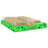 Relkon Sour Mallow Hot Dog 12X50G dimarkcash&carry