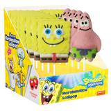 Relkon Spongebob Marshmallow Lollipop 12X45G dimarkcash&carry