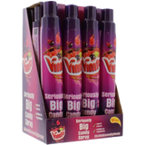 Vimto Seriously Big Spray 12X80Ml dimarkcash&carry