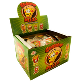 Gummy Pizza 150x8g dimarkcash&carry