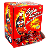 Fini Cola Bottles Gum 200X5G dimarkcash&carry