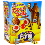 Fini Camel Balls Gum 200X5G dimarkcash&carry