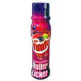 Vimto Roller Licker 15X60Ml dimarkcash&carry