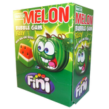 Fini Watermelon Gum 200X6G dimarkcash&carry