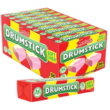 Swizzels Drumstick Stickpack 36x43g dimarkcash&carry