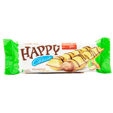 Sweet Plus Happy Choice Hazelnut Bar 12X45G