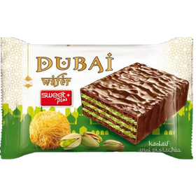 Dimark Online Wholesale