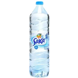 Saka Water * 6X1.5L