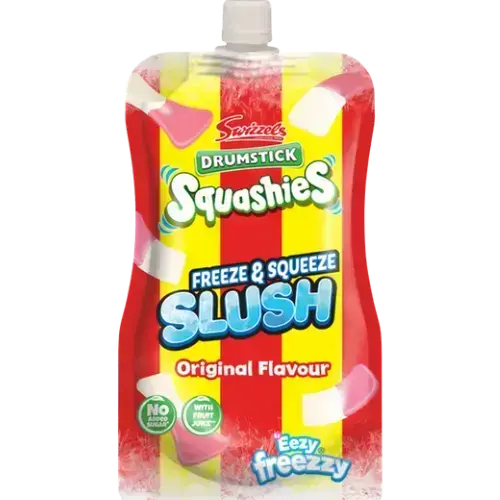 Swizzels