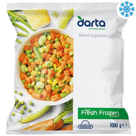 Dimark Online Wholesale