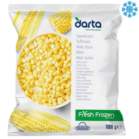 Dimark Online Wholesale
