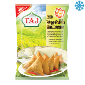 Dimark Online Wholesale