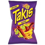 Takis Fuego 28x55g dimarkcash&carry